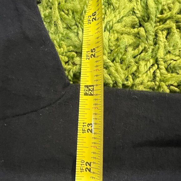 Vintage Jimmie Johnson Cobalt Tee - Picture 3 of 4